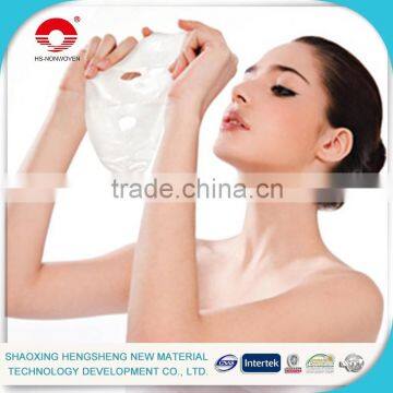 Super Quality Cheap Price facial mask sheet