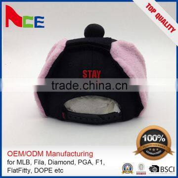 2016 New Style High Quality Cheap Price Fashion Warm Hat Cap photo-4