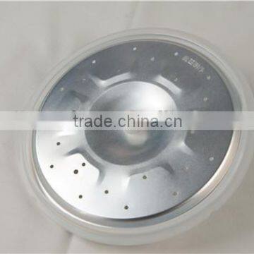 Home Appliances Industrial Multifunction Electric Pressure Cooker photo-6