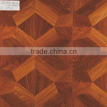 German technology laminated flooring-2901