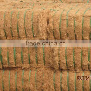 Coconut Fiber High quality (qq : 2598494113)