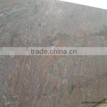 Paradiso Classic Granite