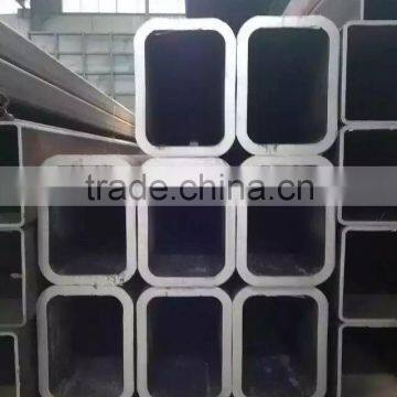 ASTM A500 40X40 Square Steel Pipe