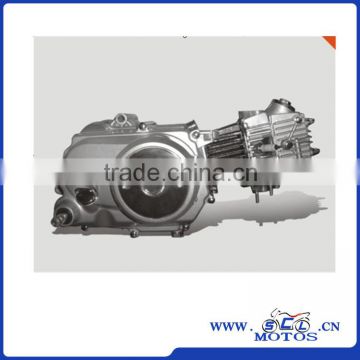 SCL-2014080136 Loncin motorcycle parts bikes engine