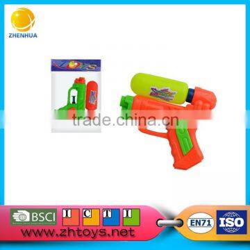 Kid Toy Water Gun Toys for Whoesale photo-3