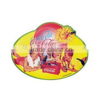 Promotion Printing Badge Pin photo-5