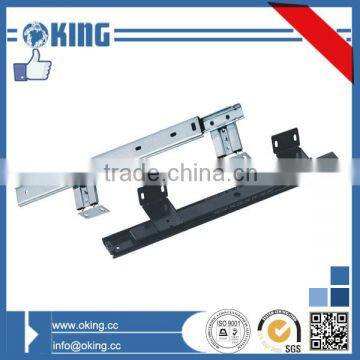 Sliding Shoe Drawer Damping Drawer Slides Hanging Drawer Slide