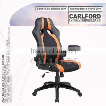 2014 new office chair office furniture mesh office chair ISO TUV D-9199 managers furniture