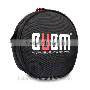 BUBM Best Quality DJ Headset HDJ500 Shoulder Bag photo-2
