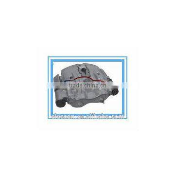 brake caliper FL for Iveco 42548185 iveco brake caliper