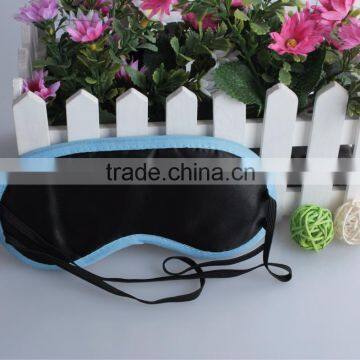 Online Wholesale Weighted Medical Print Your Private Logo Eye Mask photo-5