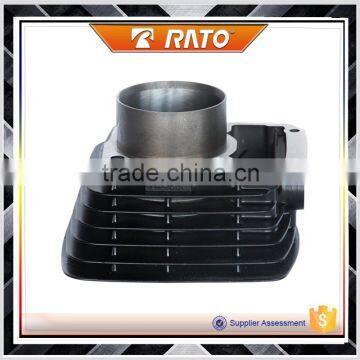 High Quality Reasonable Price Motorcycle Cylinder photo-2