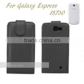 flip case for samsung galaxy express i8730