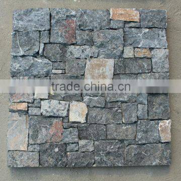 limestone exterior wall stone