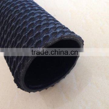 Corrugated Water suction rubber hose