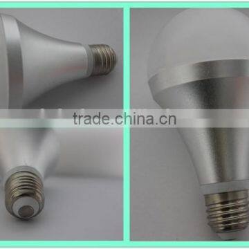Handy 5w Smd Waterproof Led Light Led Bulb photo-2