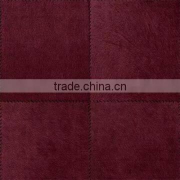 Modern Luxury 3d Wallpaper,3d Wall Coverings for Kitchens,korean Wallpaper 3d photo-3