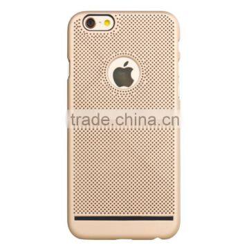 New Arriva PC Hard Case for iPhone 6,for iPhone 6 hard case
