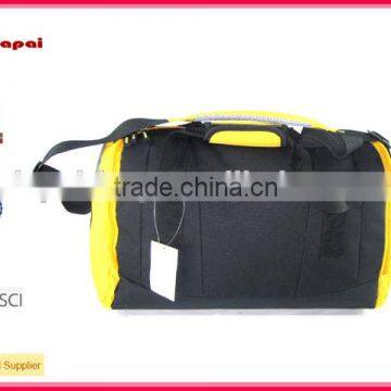 Hot Style High Quality Travel Duffel bags Factory Price