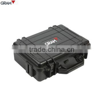 MK3 Good Performance Digital Weight Indicator for Portable Wheel Scale photo-4