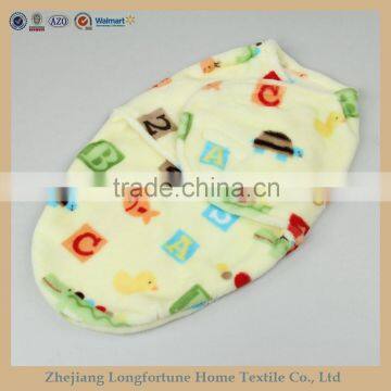 2015 Muslin Swaddle Heavy Blanket From China Blanket Mexican Baby Toys New Design Blanket photo-2