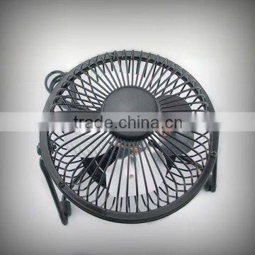 OEM mini fans for note book and PC factory price