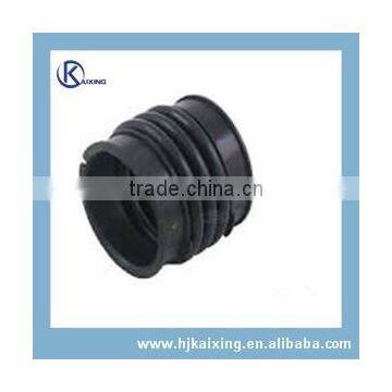 Good quality air rubber hose 17881-20090 for TOYOTA