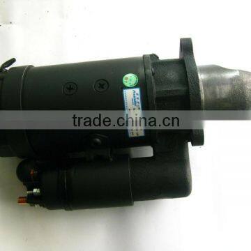 Dongfeng truck parts starter 3976618