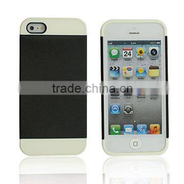 News 2014 phone mobile accessories for iphone 5 protect case