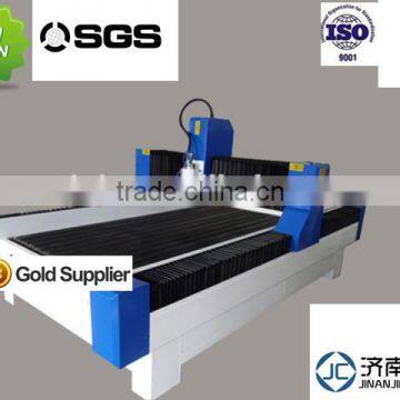 manual stone cutting machines