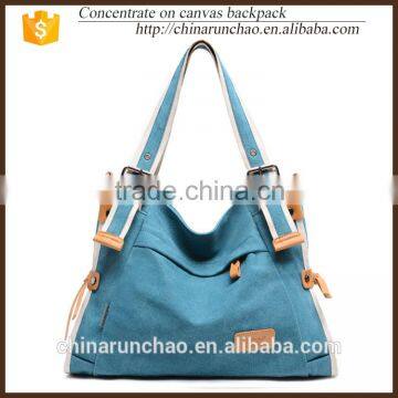 1245colorful Canvas Message Hand Bags for Women and Girls China Supplier Purse Bags Woman Clutch Bag