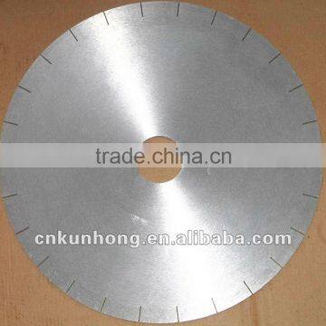 concrete saw blanks for pavement construction 250mm-3600mm