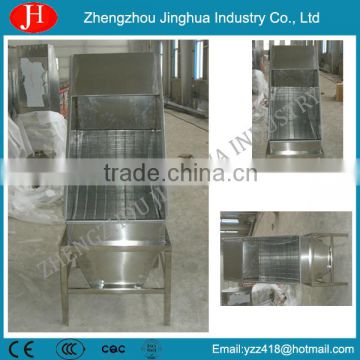 Flour powder automatic packing machine l automatic packing machinery