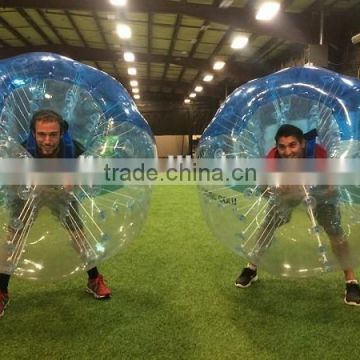 wholesale colorful bubble ball