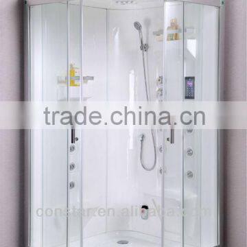 Modern style shower room(09019)