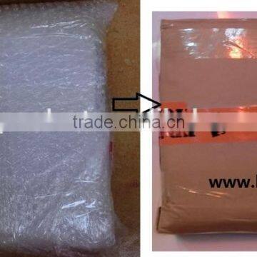 Wooden Snooker Cue Rest Accessory / Billiard Cue Rack photo-2