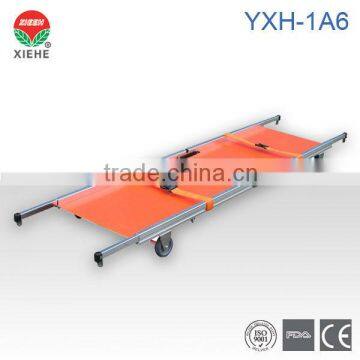 Emergency Transport Stretcher YXH-1A6