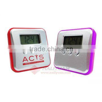 Hot sales digital lcd timer for promotion