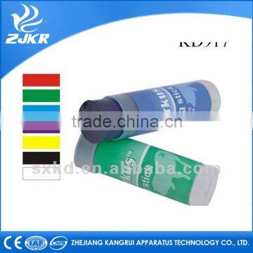 Best selling High quality veterinary instruments animal marking paint crayon