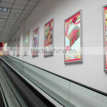 Best Selling Products in Albania for Stairway Acrylic Illuminated Panel photo-3