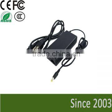 90w hot notebook charger replace for Joybook 5000 ADP-90SB BB