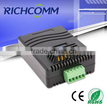 Temperature & Humidity Sensor (OLED Screen) ! Special for Computer Room Temperature and Humidity Monitoring photo-2