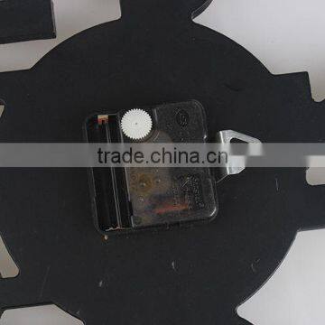 Homecrafs Wood Wal Clock for Decrative photo-2