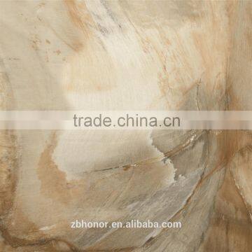 Spanish Designs of Anti-slip Ceramic Floor Tile From China Manufacturer