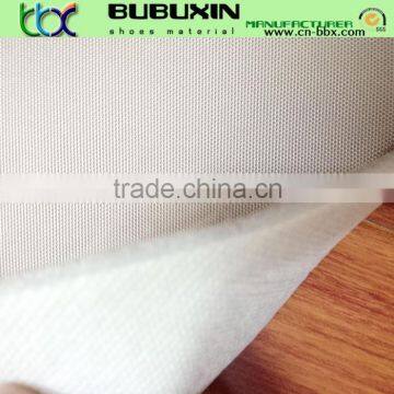 PU Coated 600D Polyester Waterproof Oxford Fabric With Sponge for Bag and Luggage photo-3