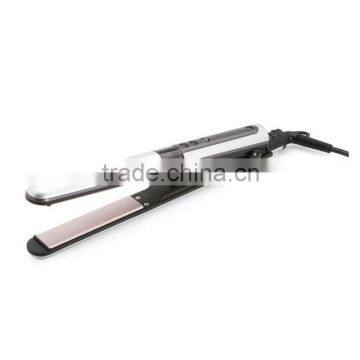 China Manufacturer Best Quality Hair Straightener