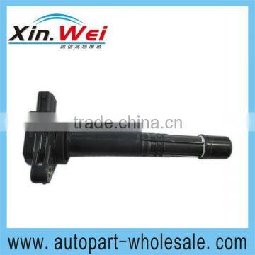 Car Ignition Coil for Honda 30520-PNA-007