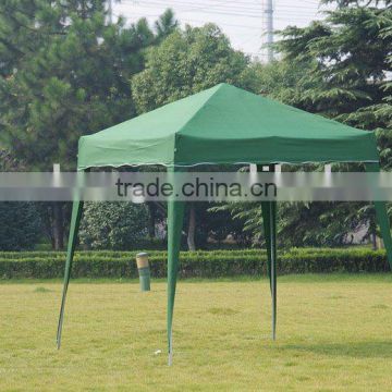 folding gazebo