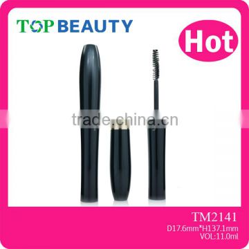 TM2141- Empty Manufacturers Mascara Bottle