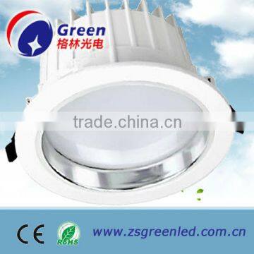 21W white led corn LED Down Light Series